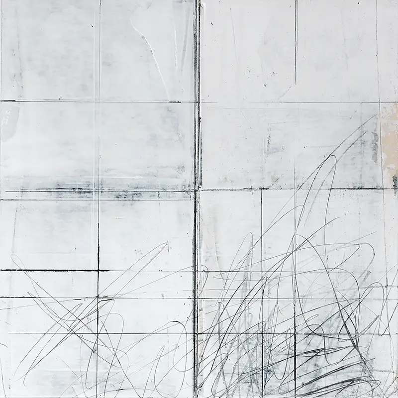 Artwork titled Untitled (160110)