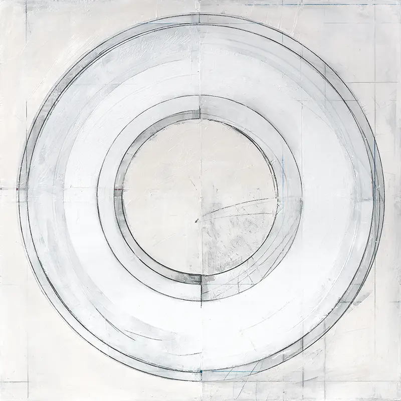 Artwork titled Systems (180108)