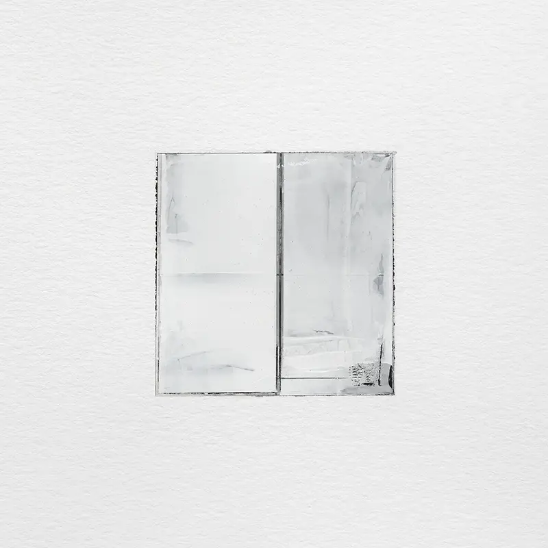 Artwork titled Untitled (180515 02)
