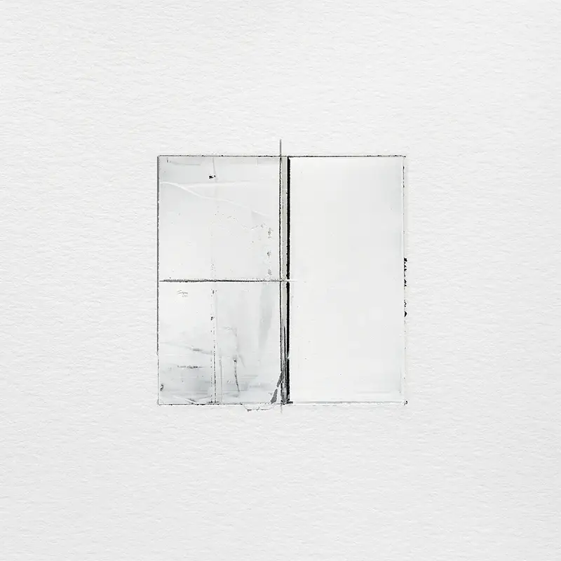 Artwork titled Untitled (180515 03)