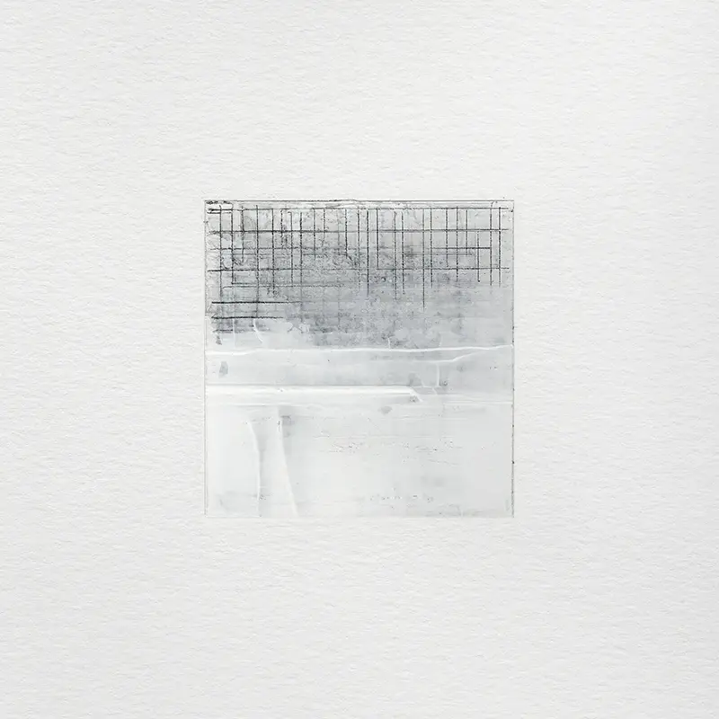 Artwork titled Untitled (180515 05)