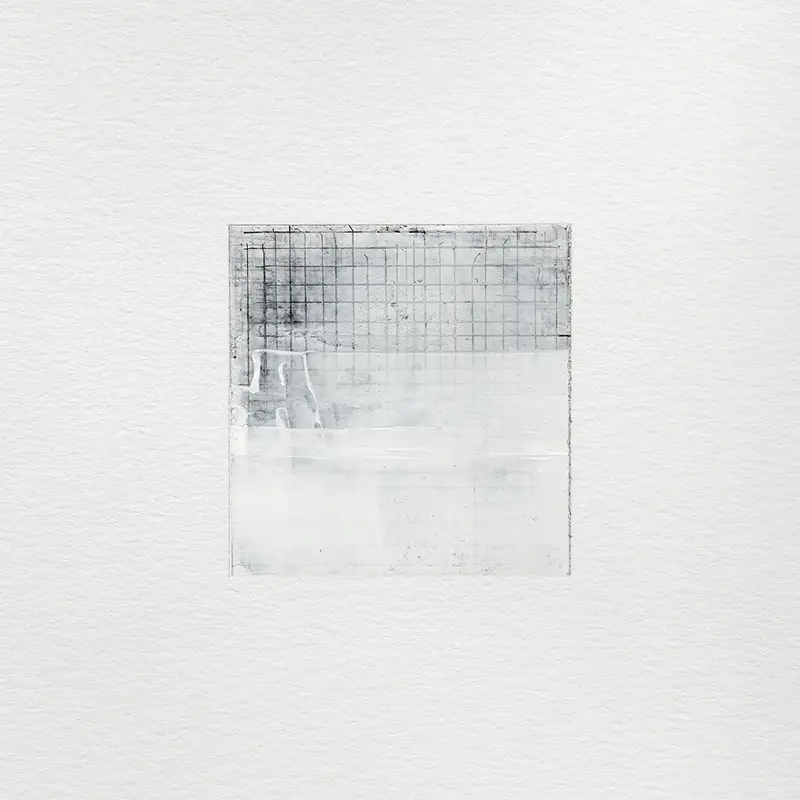 Artwork titled Untitled (180515 06)