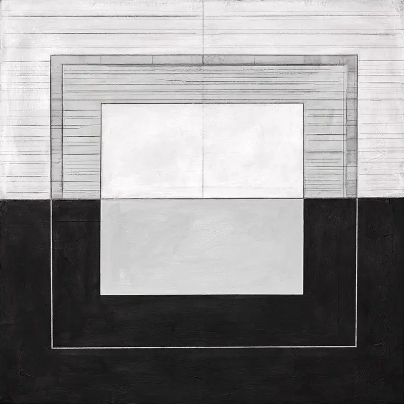 Artwork titled No. 181221