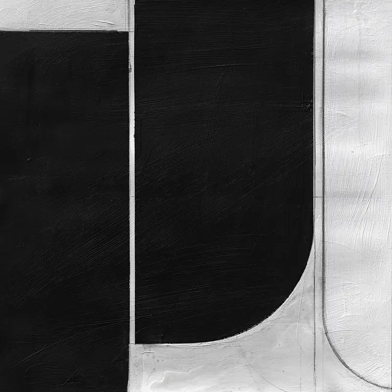 Artwork titled No. 210713