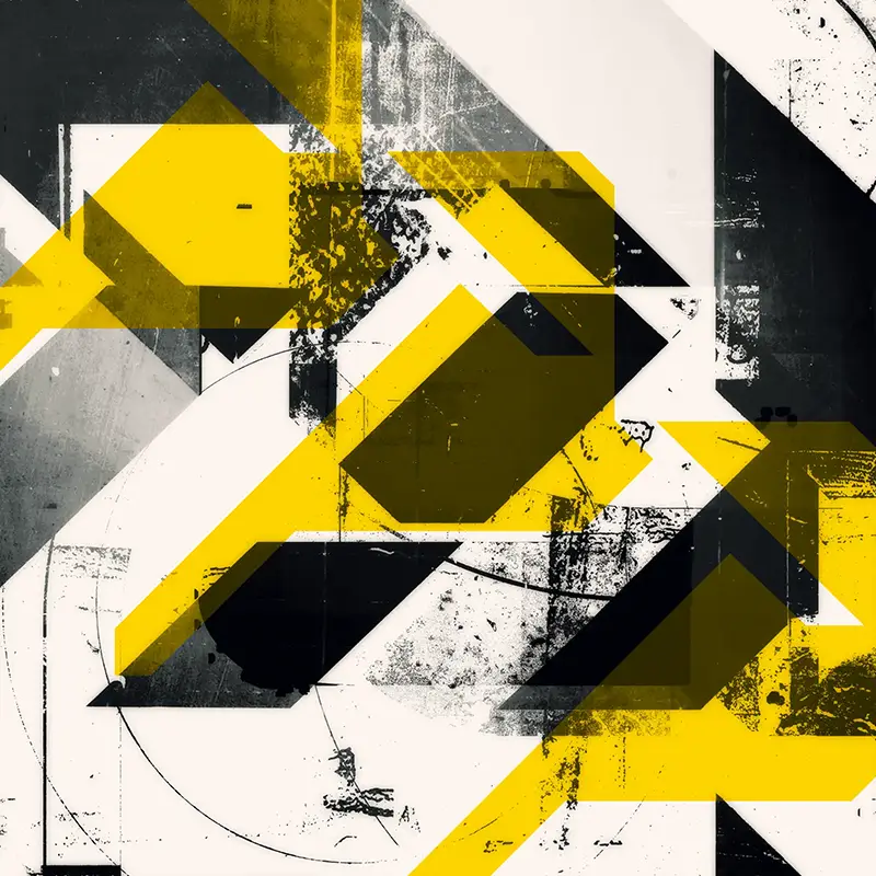 Artwork titled No. 191213-D