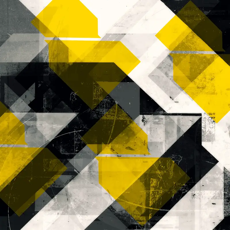 Artwork titled No. 191213-B