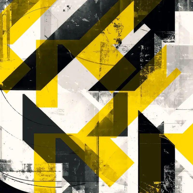 Artwork titled No. 191213-C
