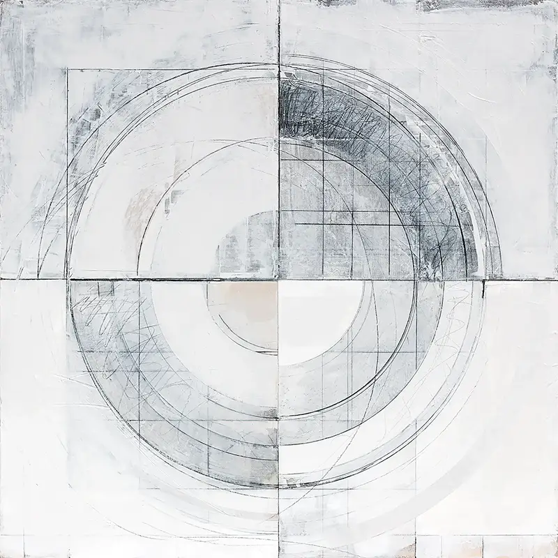 Artwork Reference Point