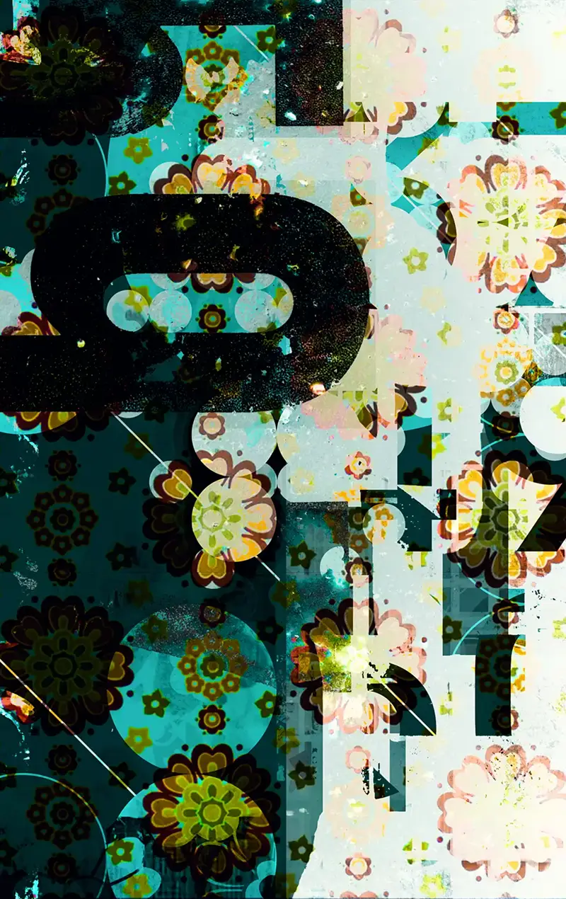 Artwork titled Cut+Copy+Paste [230923-01]